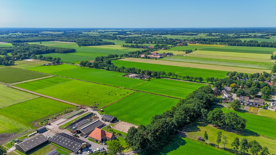 Foto 53 van Russchenreed 71