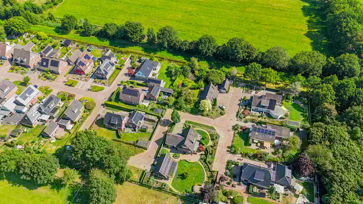 Photo 54 of Russchenreed 71