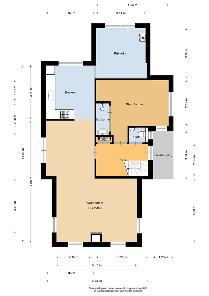 Photo 55 of Russchenreed 71