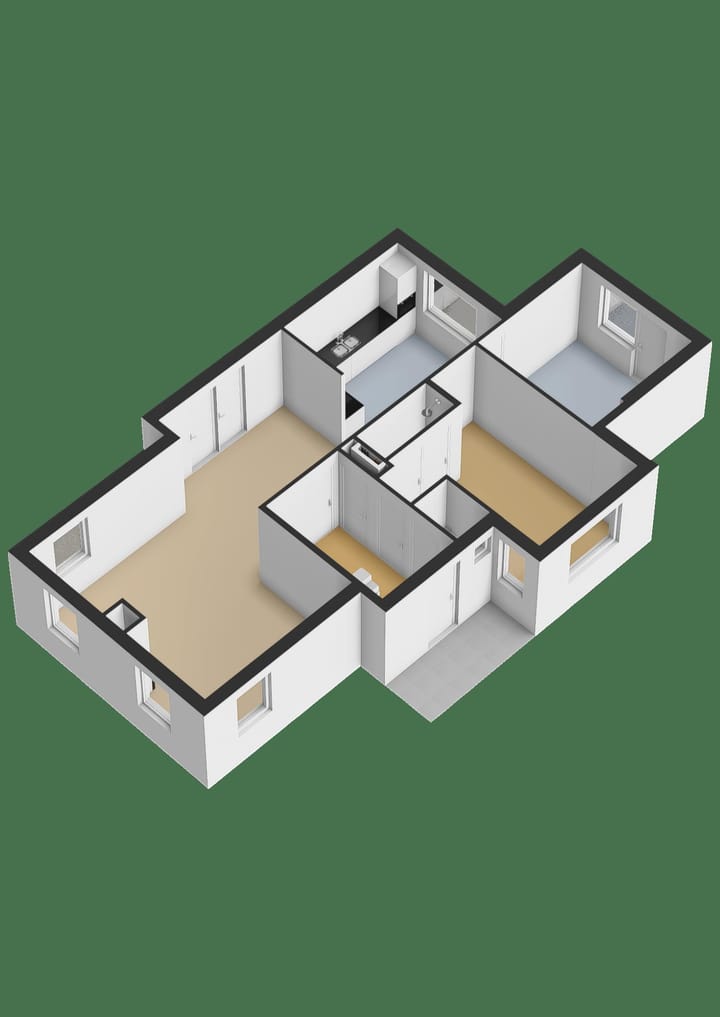 Photo 56 of Russchenreed 71