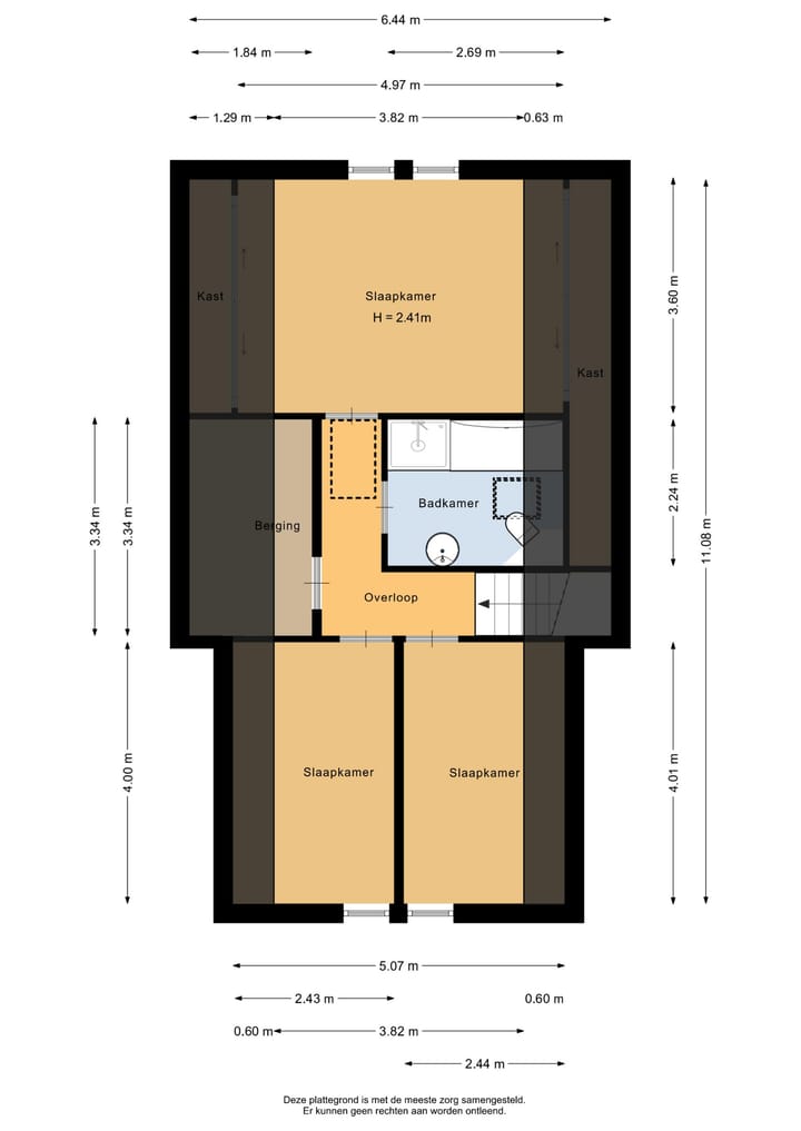 Photo 57 of Russchenreed 71