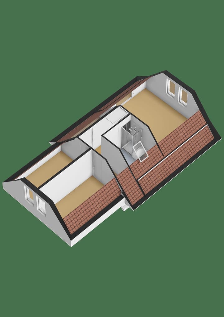 Photo 58 of Russchenreed 71