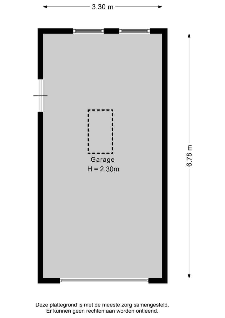 Photo 59 of Russchenreed 71