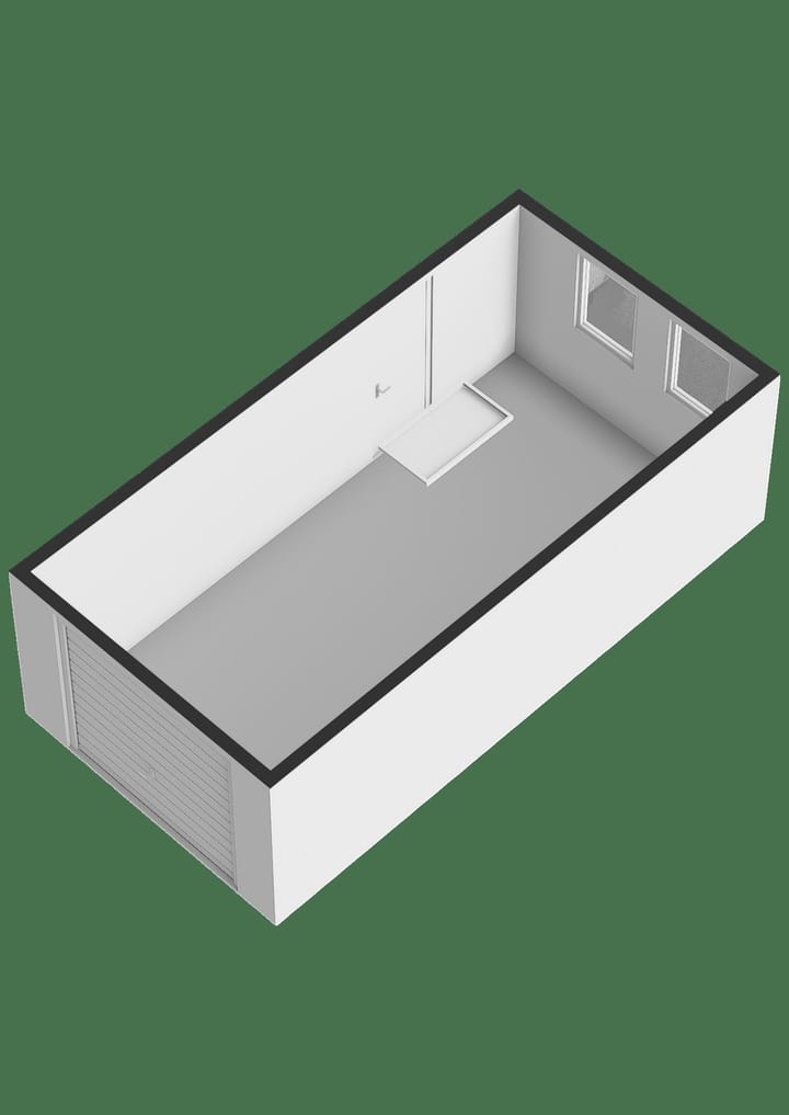 Photo 60 of Russchenreed 71