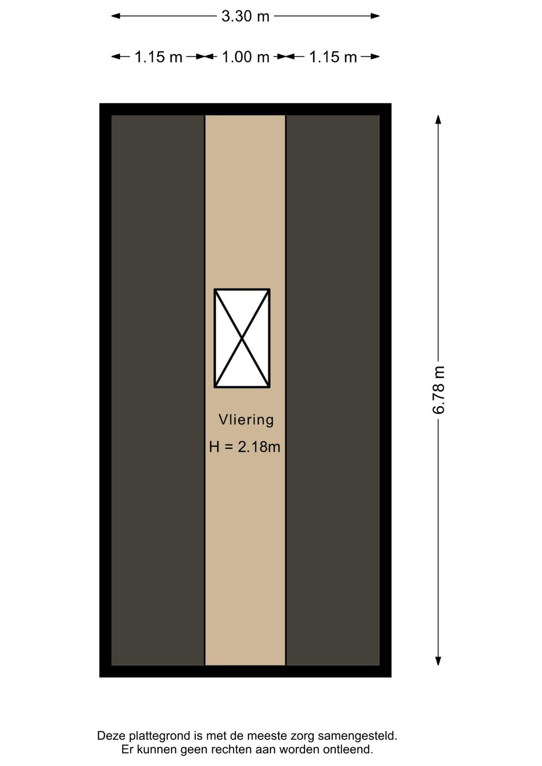 Foto 61 van Russchenreed 71