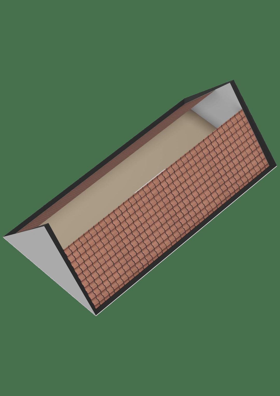 Foto 62 van Russchenreed 71