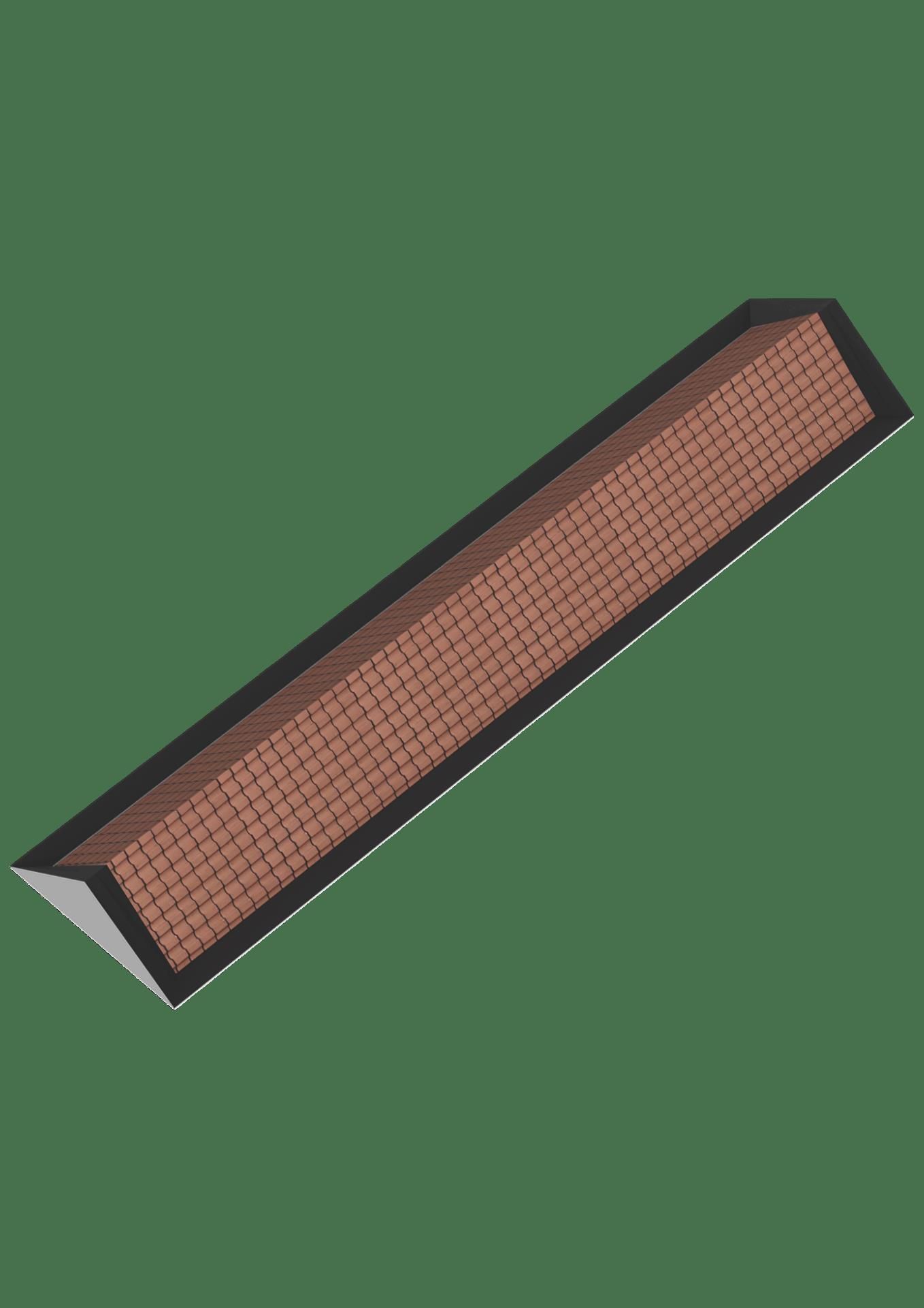 Foto 64 van Russchenreed 71