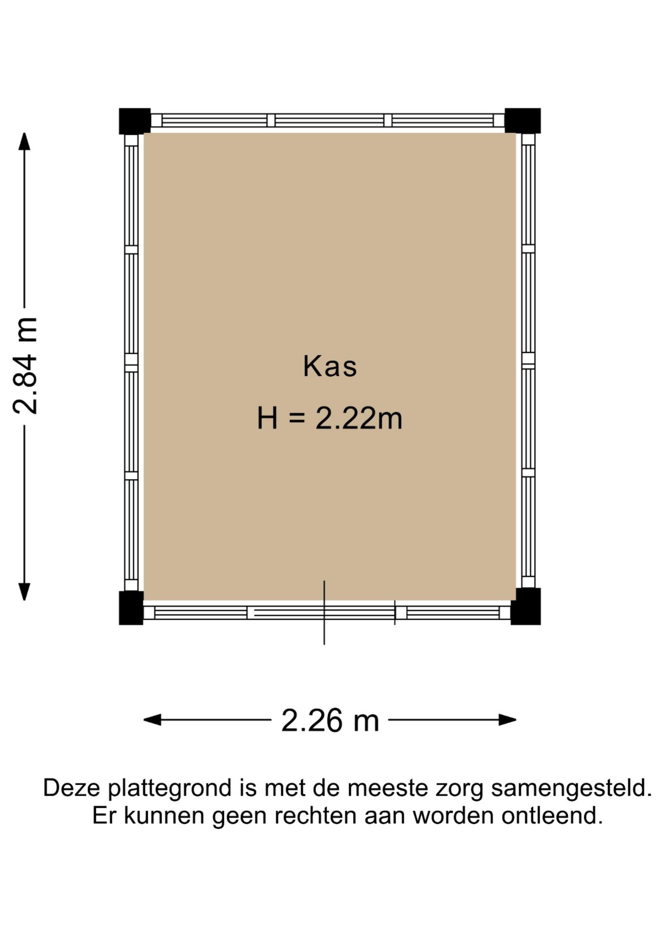 Foto 65 van Russchenreed 71