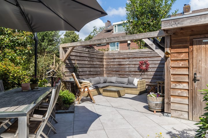 Foto 3 van Koningshof 73