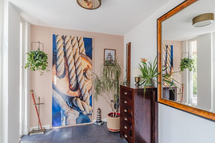 Foto 5 van Koningshof 73