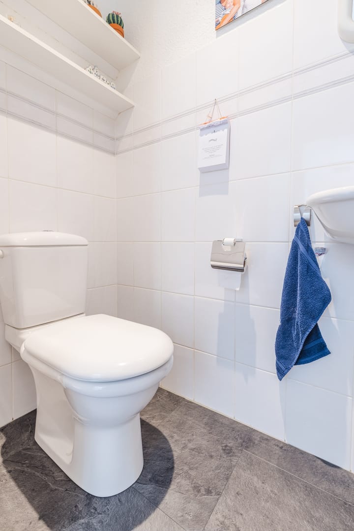 Foto 7 van Koningshof 73