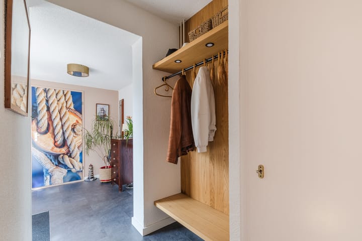 Foto 6 van Koningshof 73