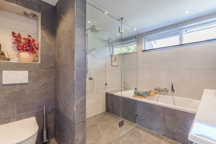 Foto 2 van Koningshof 73