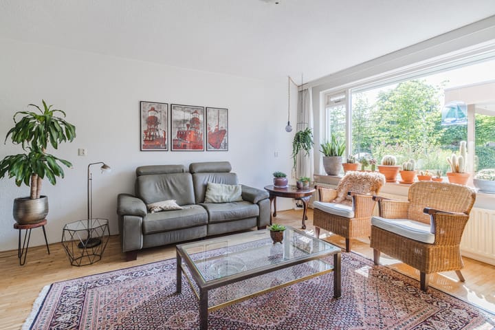 Foto 9 van Koningshof 73