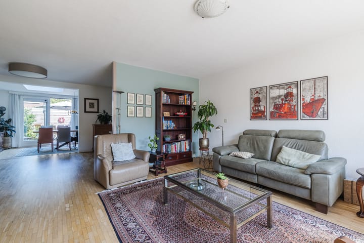 Foto 11 van Koningshof 73