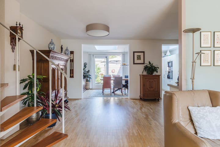 Foto 13 van Koningshof 73