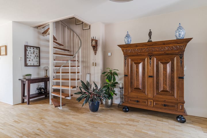 Foto 14 van Koningshof 73