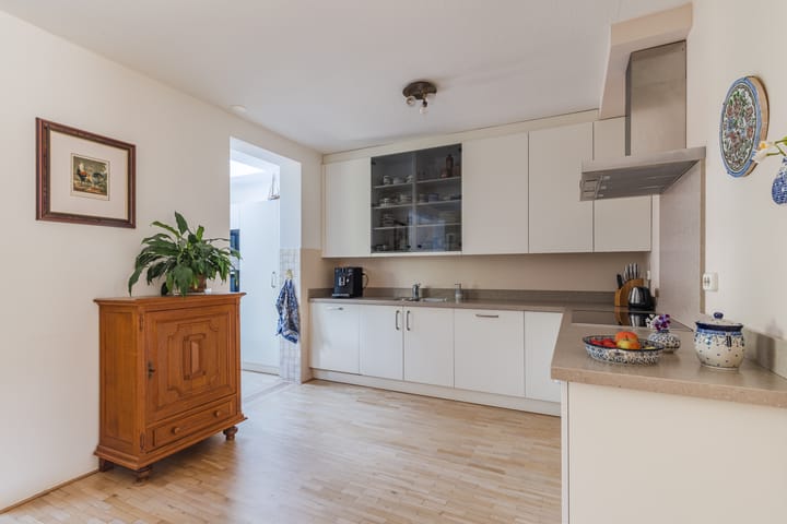 Foto 15 van Koningshof 73