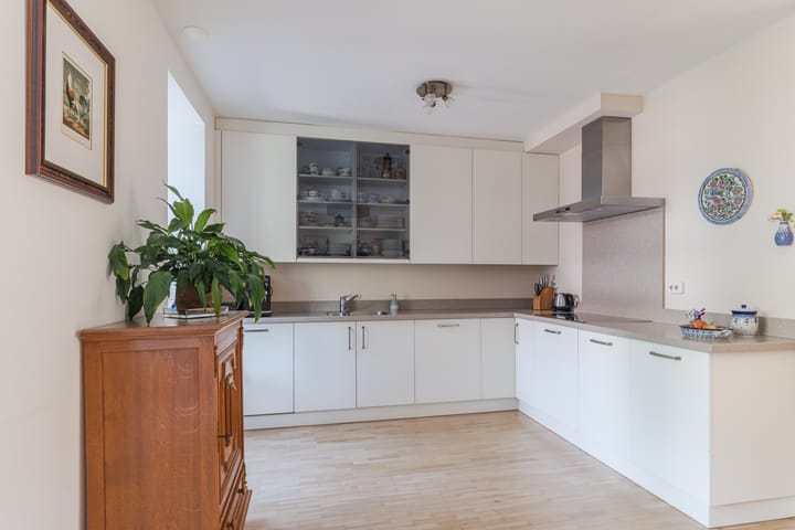 Foto 16 van Koningshof 73