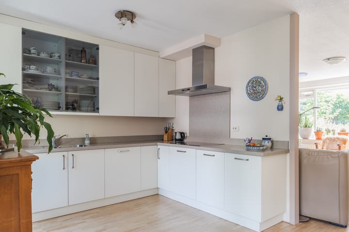 Foto 17 van Koningshof 73