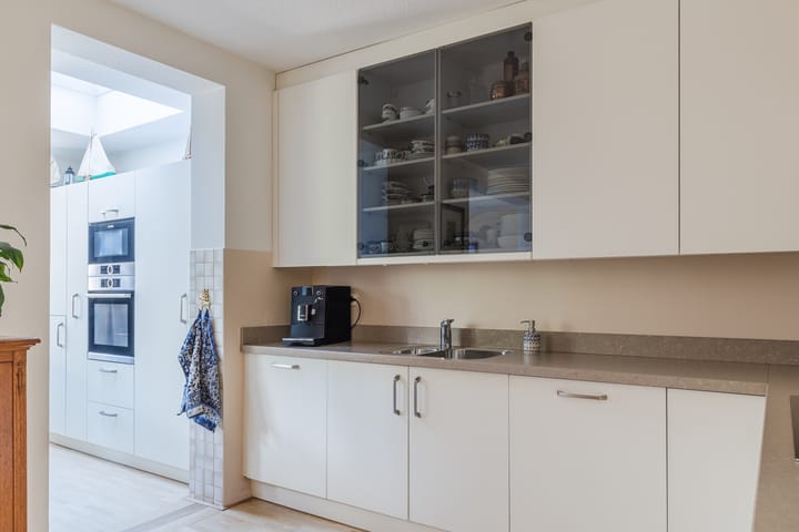 Foto 18 van Koningshof 73