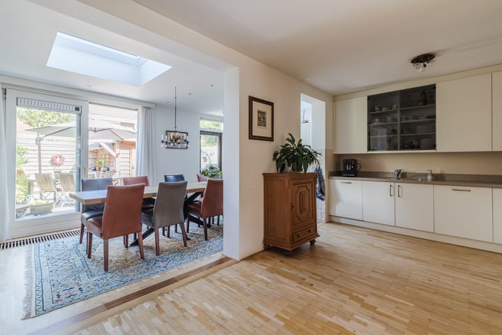 Foto 19 van Koningshof 73