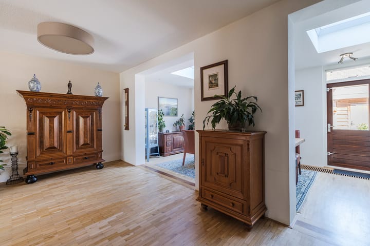 Foto 20 van Koningshof 73