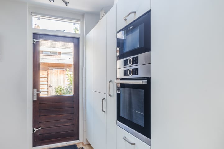 Foto 21 van Koningshof 73