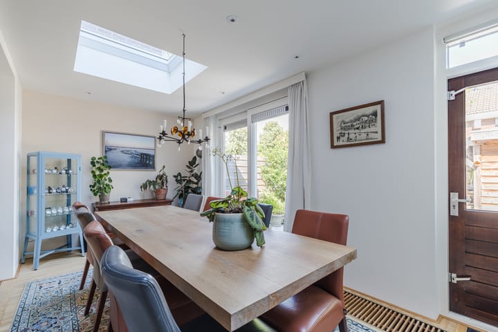 Foto 22 van Koningshof 73