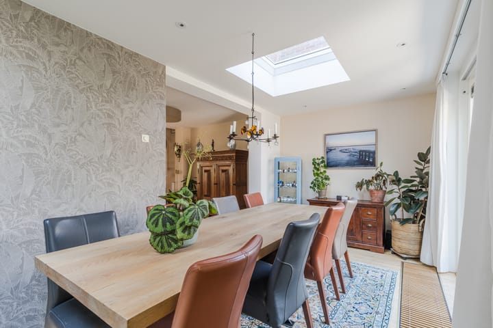 Foto 23 van Koningshof 73