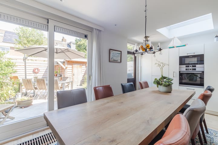 Foto 24 van Koningshof 73