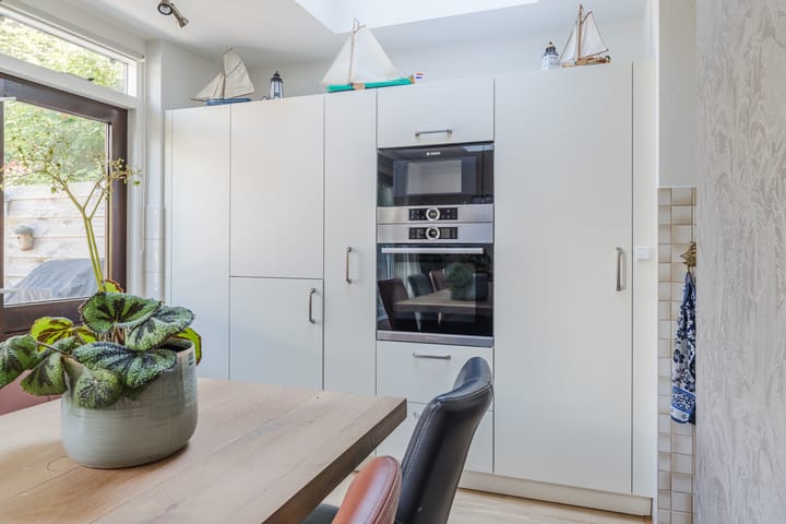 Foto 25 van Koningshof 73