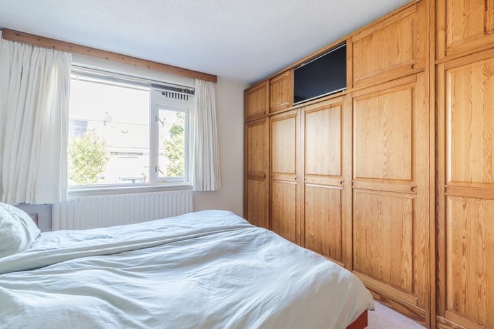 Foto 26 van Koningshof 73