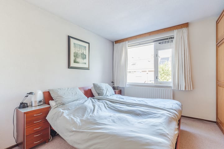 Foto 27 van Koningshof 73