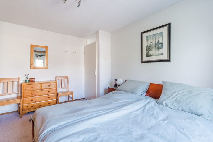 Foto 28 van Koningshof 73