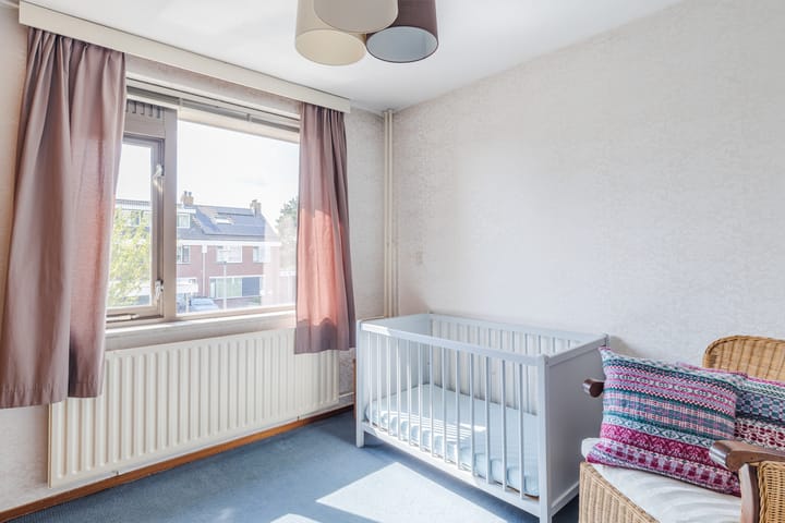 Foto 29 van Koningshof 73