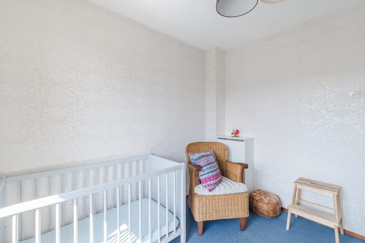 Foto 30 van Koningshof 73