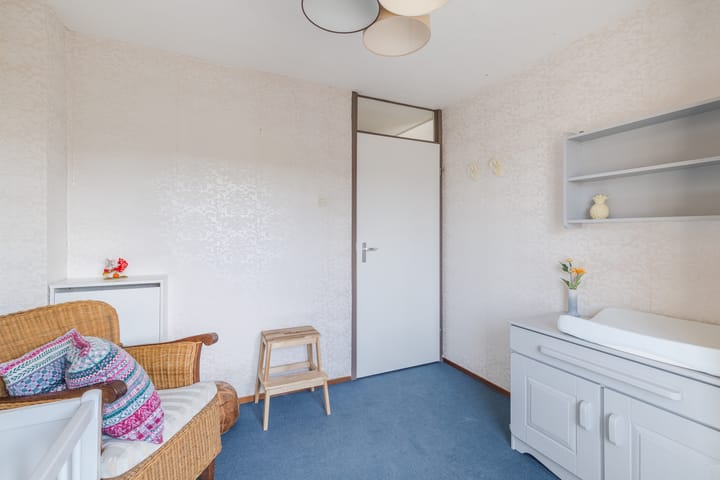 Foto 31 van Koningshof 73