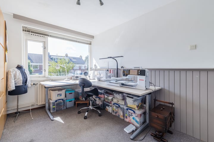 Foto 32 van Koningshof 73