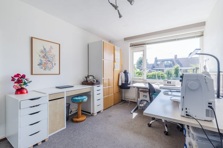 Foto 33 van Koningshof 73