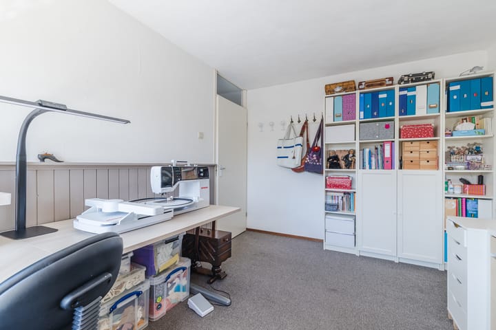 Foto 34 van Koningshof 73