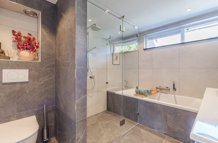 Foto 35 van Koningshof 73