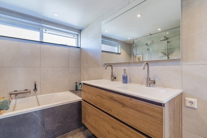 Foto 36 van Koningshof 73