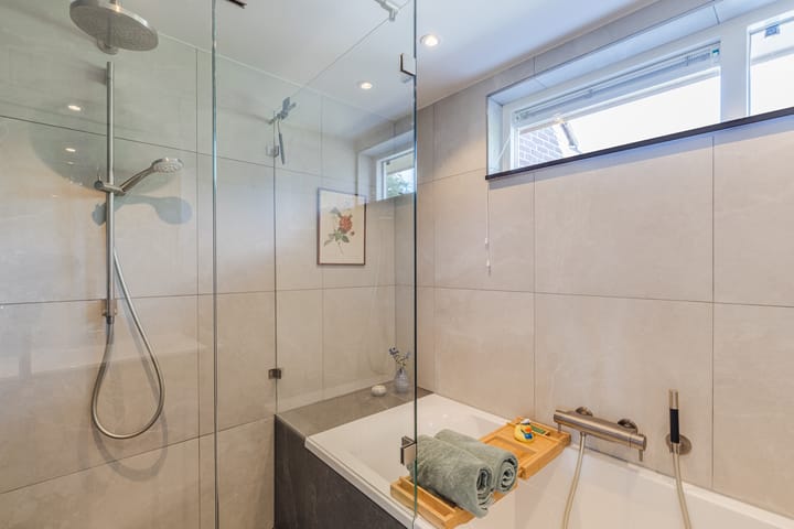 Foto 37 van Koningshof 73