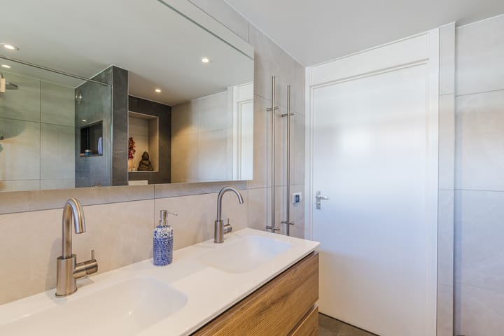 Foto 38 van Koningshof 73