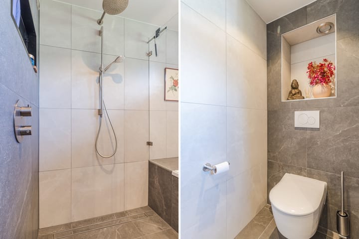 Foto 39 van Koningshof 73