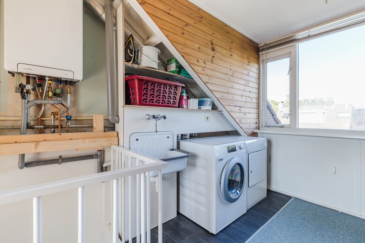 Foto 40 van Koningshof 73