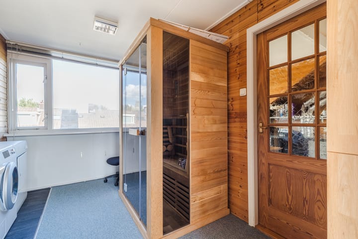 Foto 41 van Koningshof 73