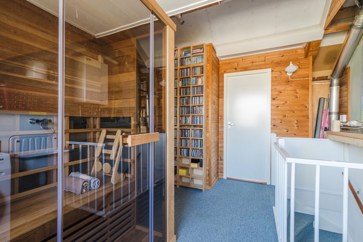 Foto 42 van Koningshof 73