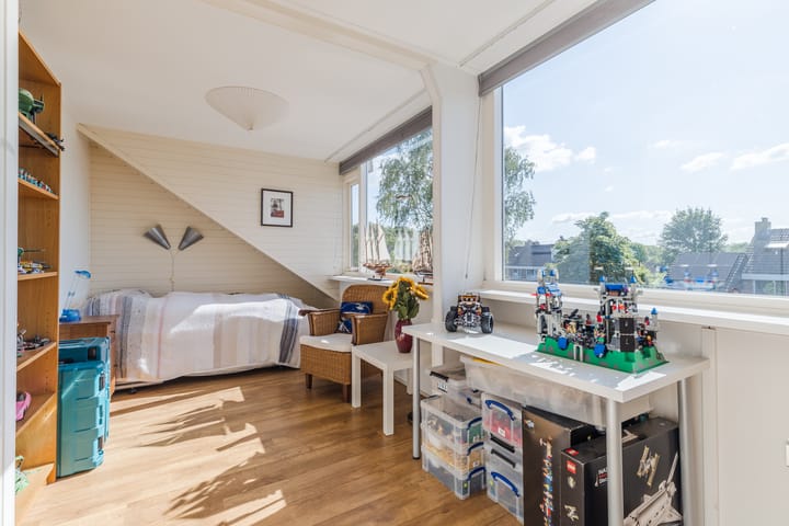 Foto 43 van Koningshof 73